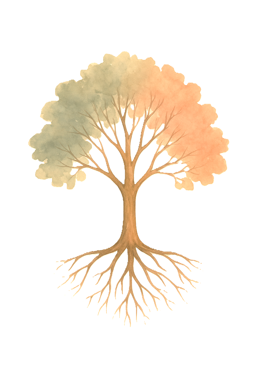 Logo Psi Aline Medeiros